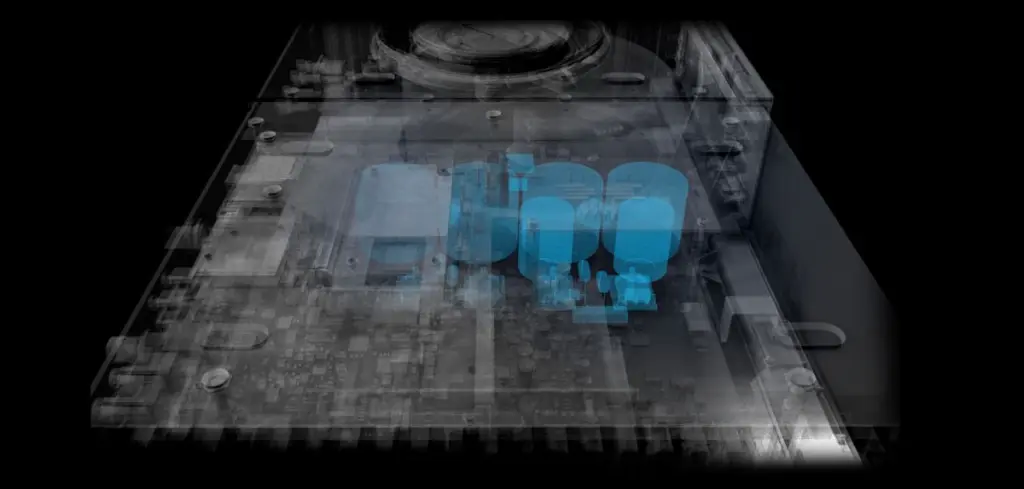 Naim Uniti Nova 18.webp