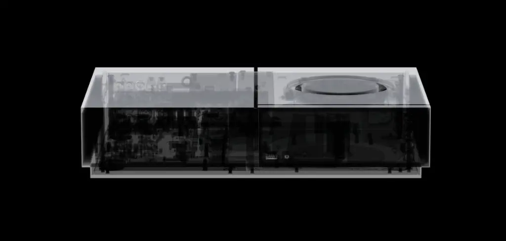 Naim Uniti Nova 20.webp