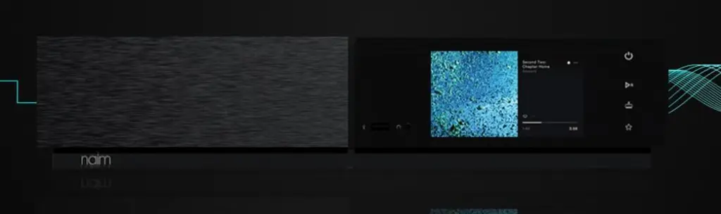 Naim Uniti Nova 15.webp
