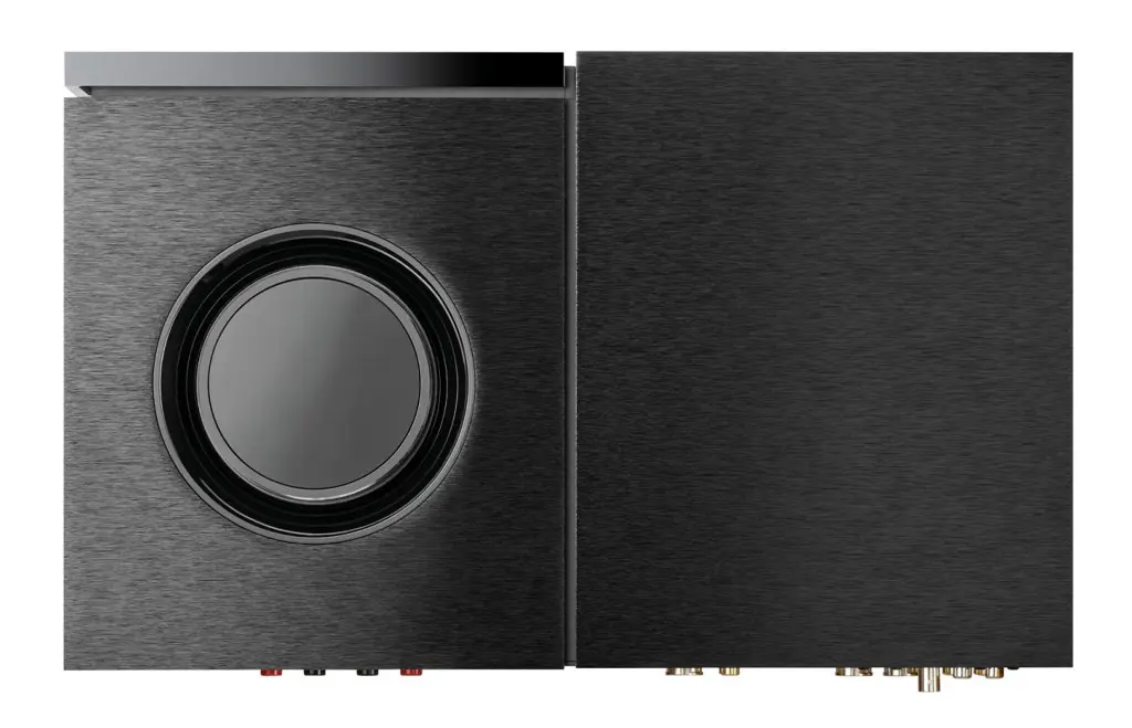 Naim Uniti Nova Power Edition 11.webp