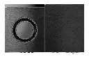 Naim Uniti Nova Power Edition 11.webp