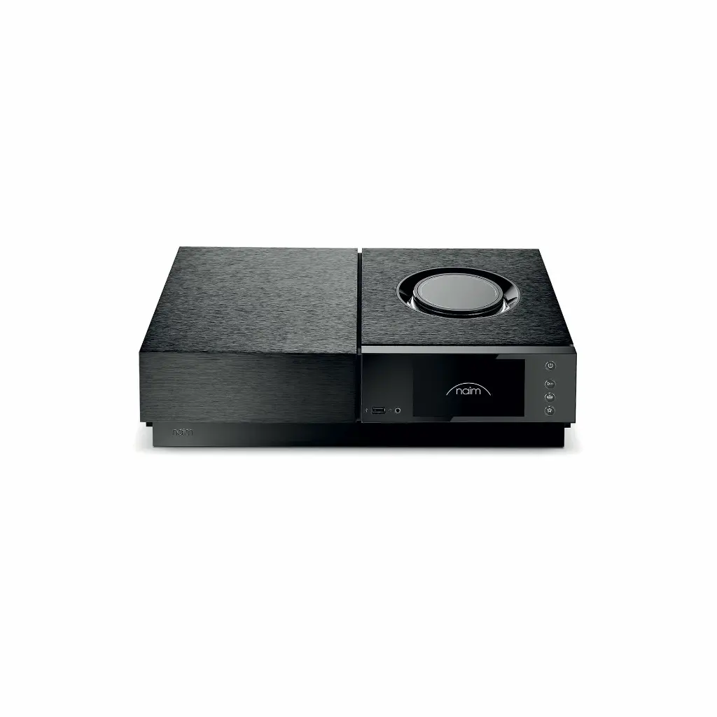 Naim Uniti Nova Power Edition 1.webp