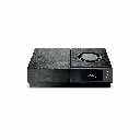Naim Uniti Nova Power Edition 1.webp
