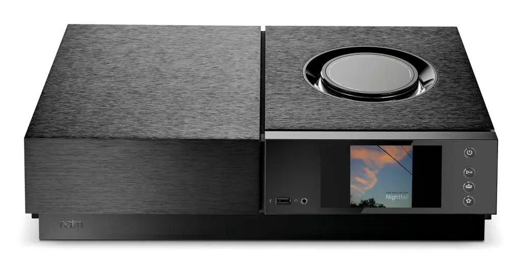 Naim Uniti Nova Power Edition 8.webp