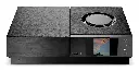 Naim Uniti Nova Power Edition 8.webp