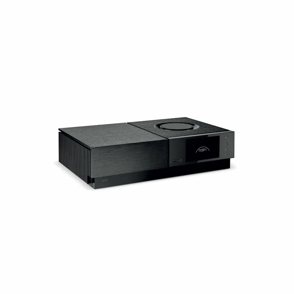 Naim Uniti Nova Power Edition 3.webp
