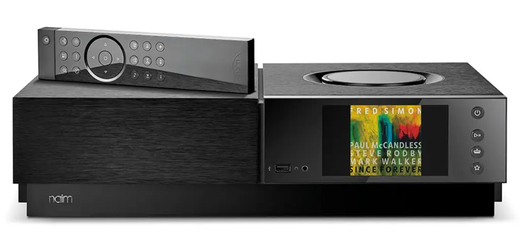 Naim Uniti Nova Power Edition 6.webp