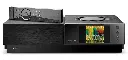 Naim Uniti Nova Power Edition 6.webp