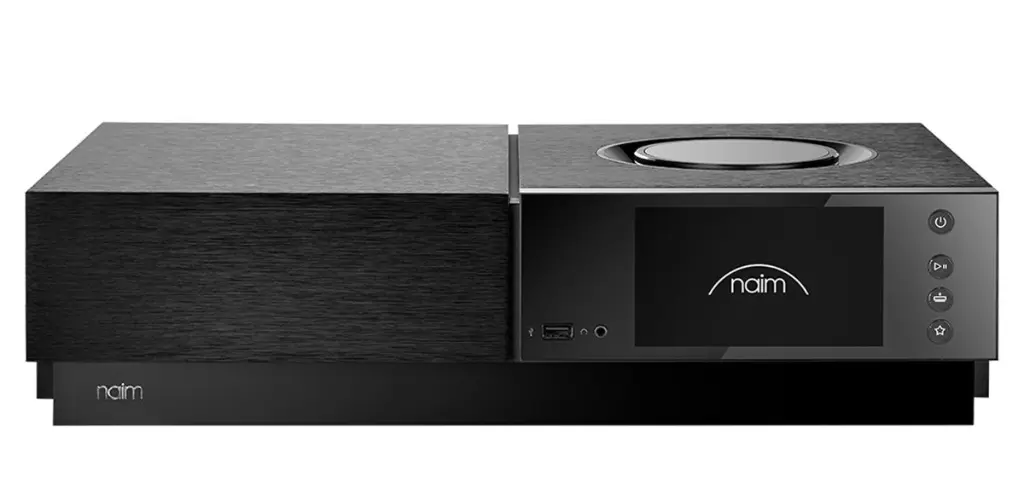 Naim Uniti Nova Power Edition 5.webp