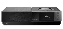 Naim Uniti Nova Power Edition 5.webp