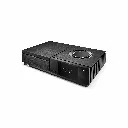 Naim Uniti Star 1.webp