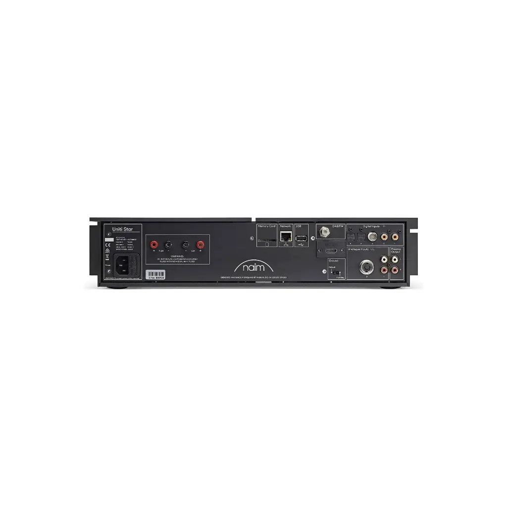 Naim Uniti Star 4.webp