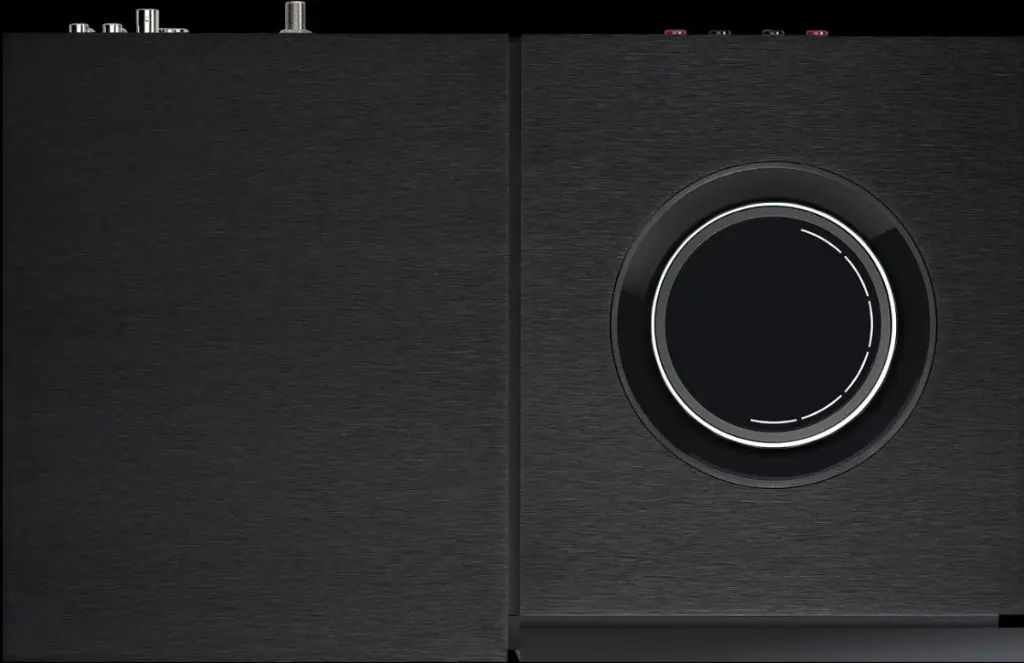 Naim Uniti Star 5.webp