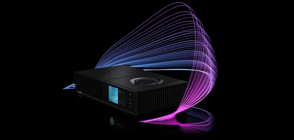 Naim Uniti Star 9.webp