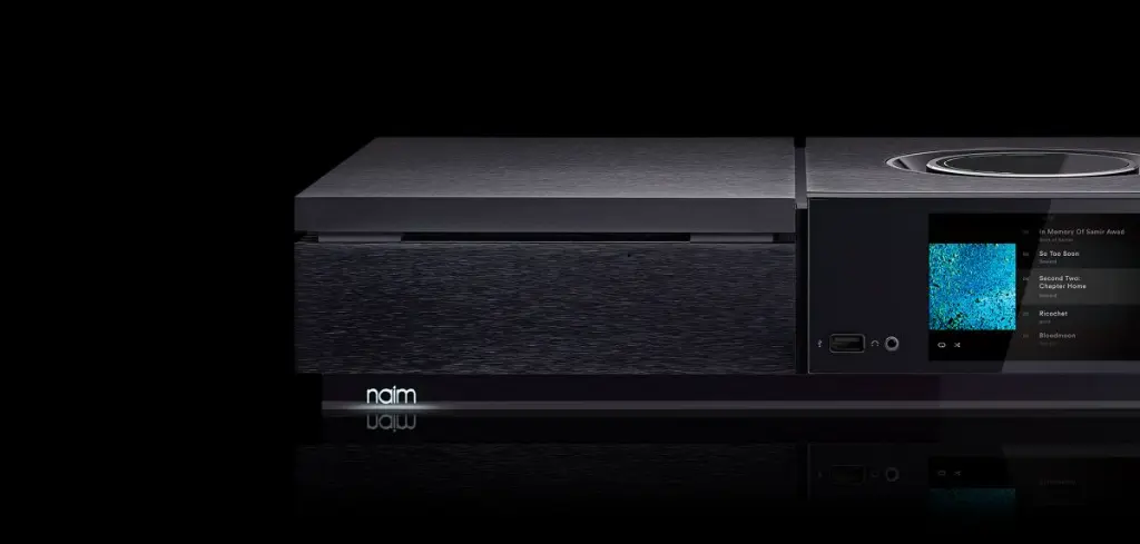 Naim Uniti Star 8.webp