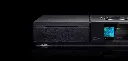 Naim Uniti Star 8.webp