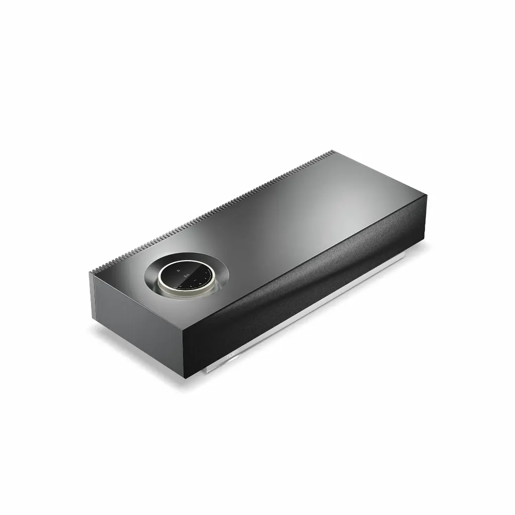 Naim Mu-So 2nd Generación 2.webp