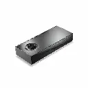 Naim Mu-So 2nd Generación 2.webp