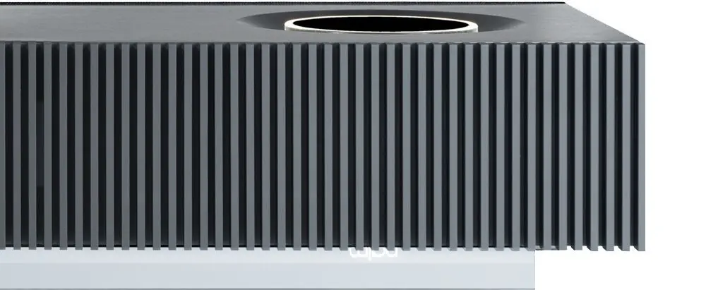 Naim Mu-So 2nd Generación 6.webp