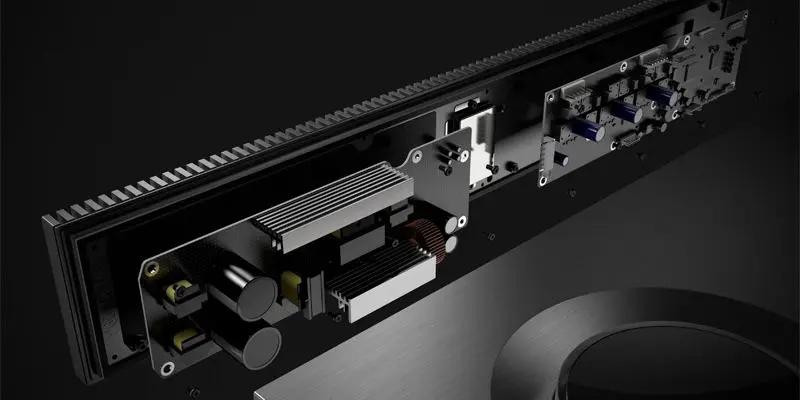 Naim Mu-So 2nd Generación 8.webp