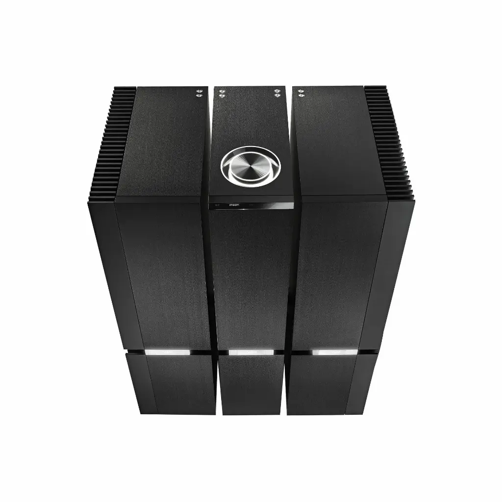 Naim NAC S1 12.webp