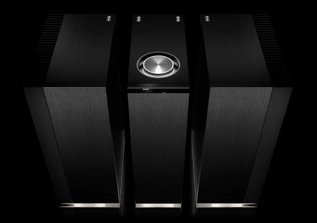 Naim NAC S1 4.webp