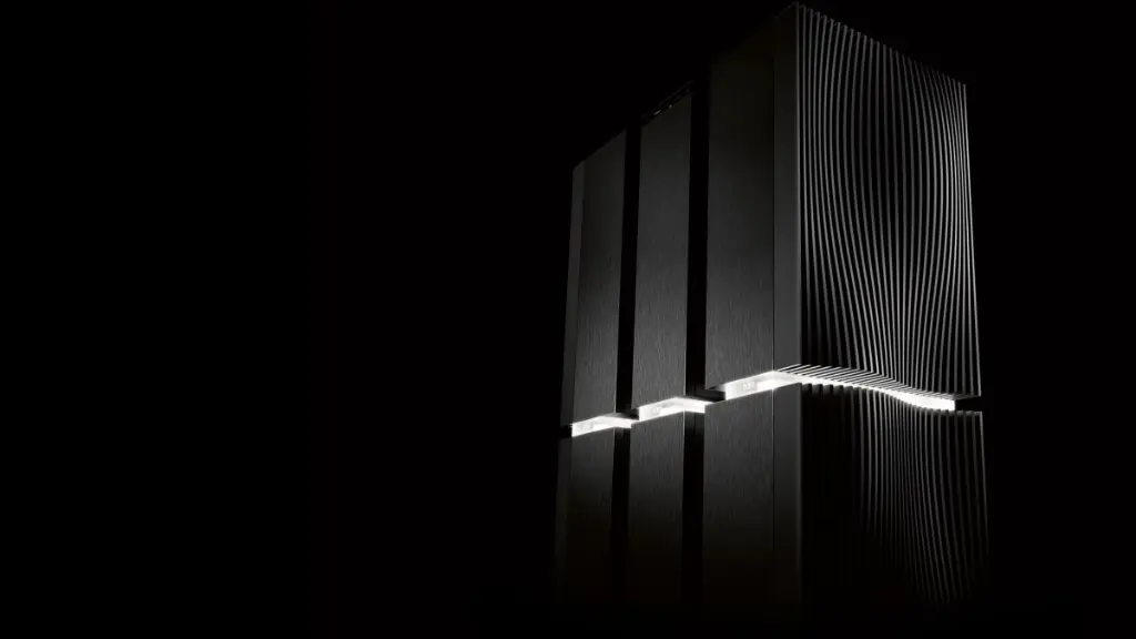 Naim NAC S1 1.webp