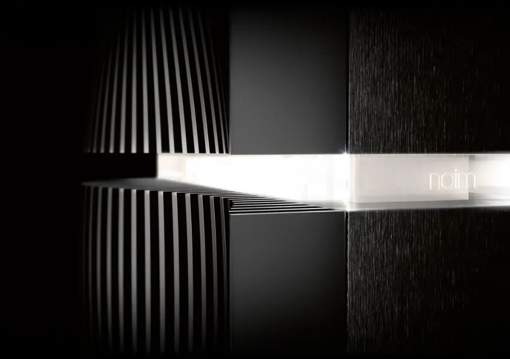 Naim NAC S1 5.webp