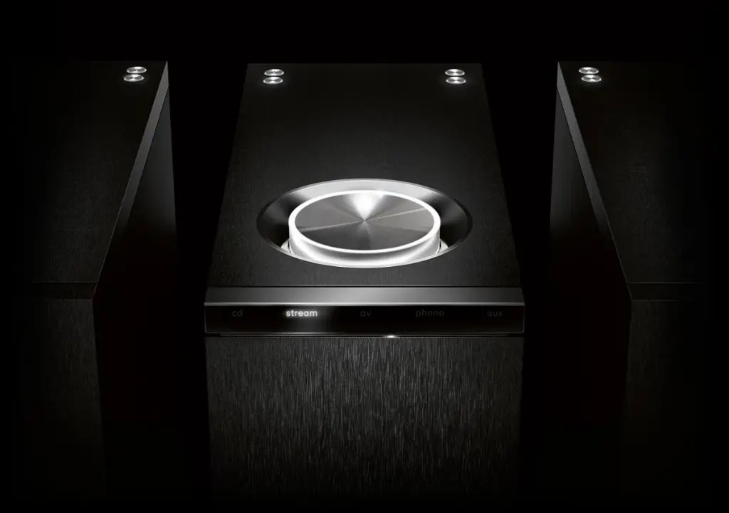 Naim NAC S1 3.webp