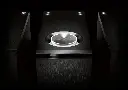 Naim NAC S1 3.webp
