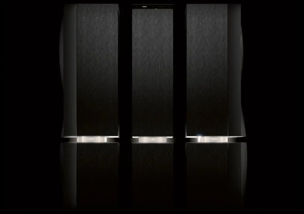 Naim NAC S1 6.webp