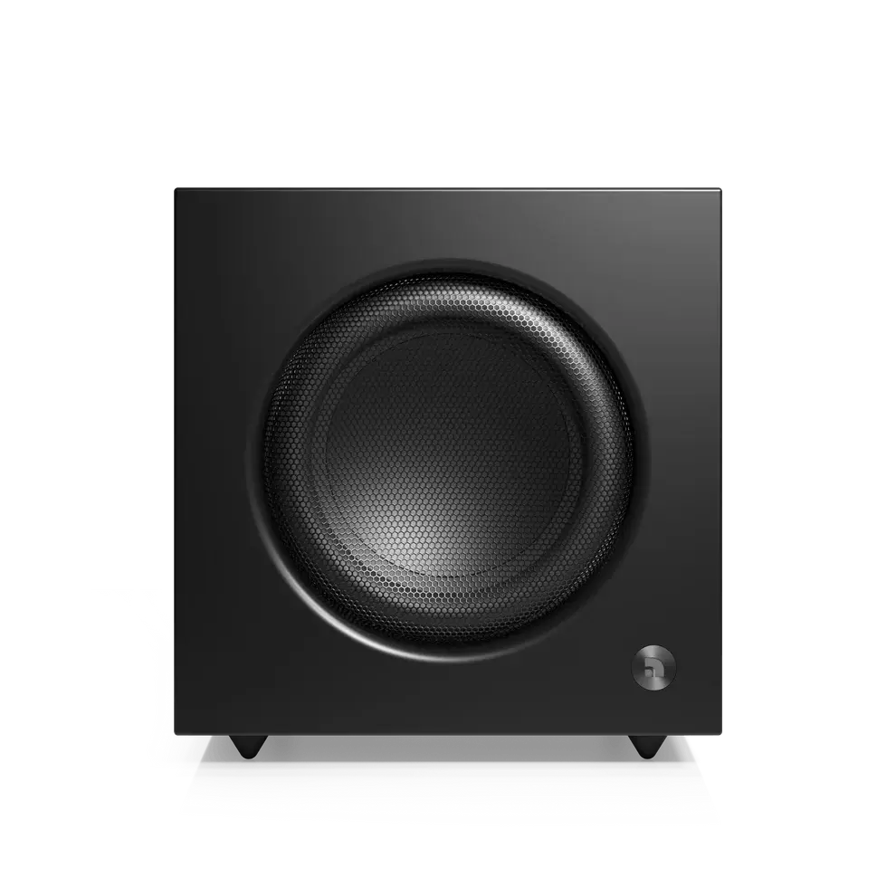 Audio Pro SW-10 1.webp