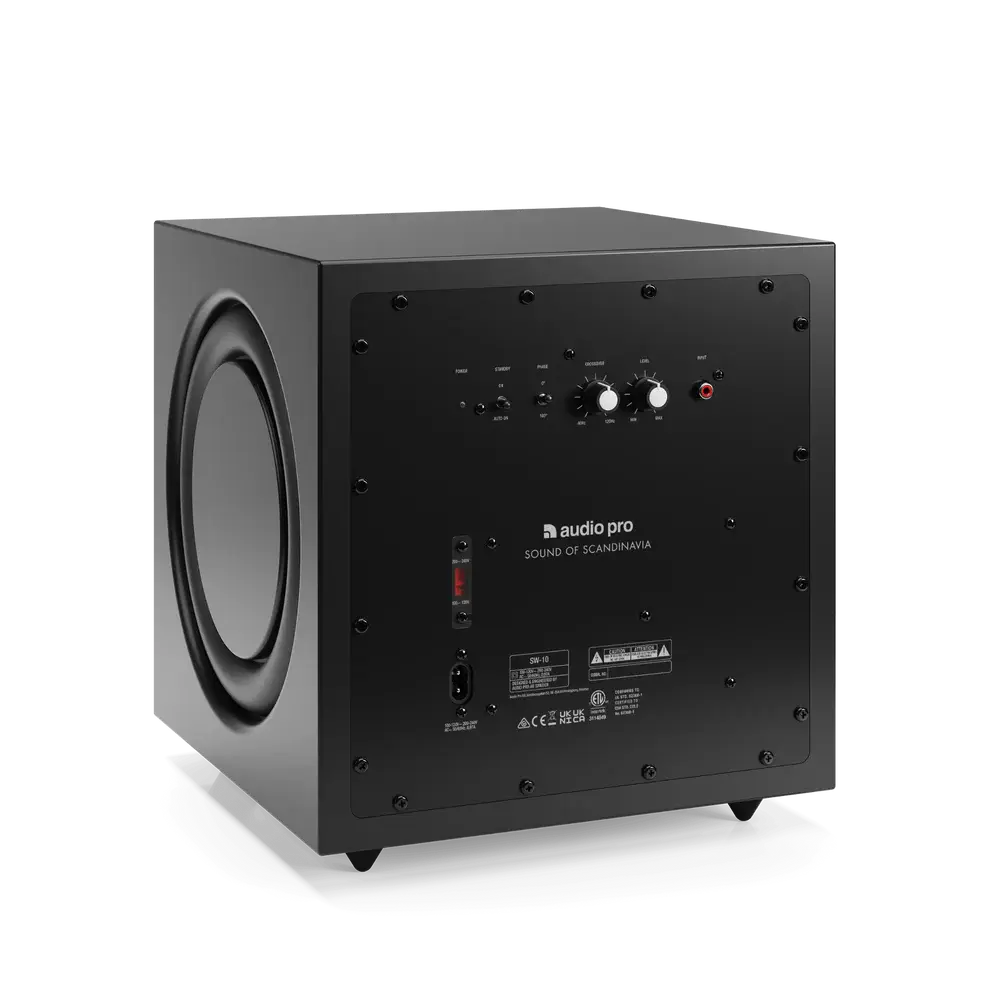 Audio Pro SW-10 2.webp