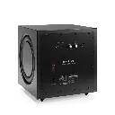 Audio Pro SW-10 2.webp