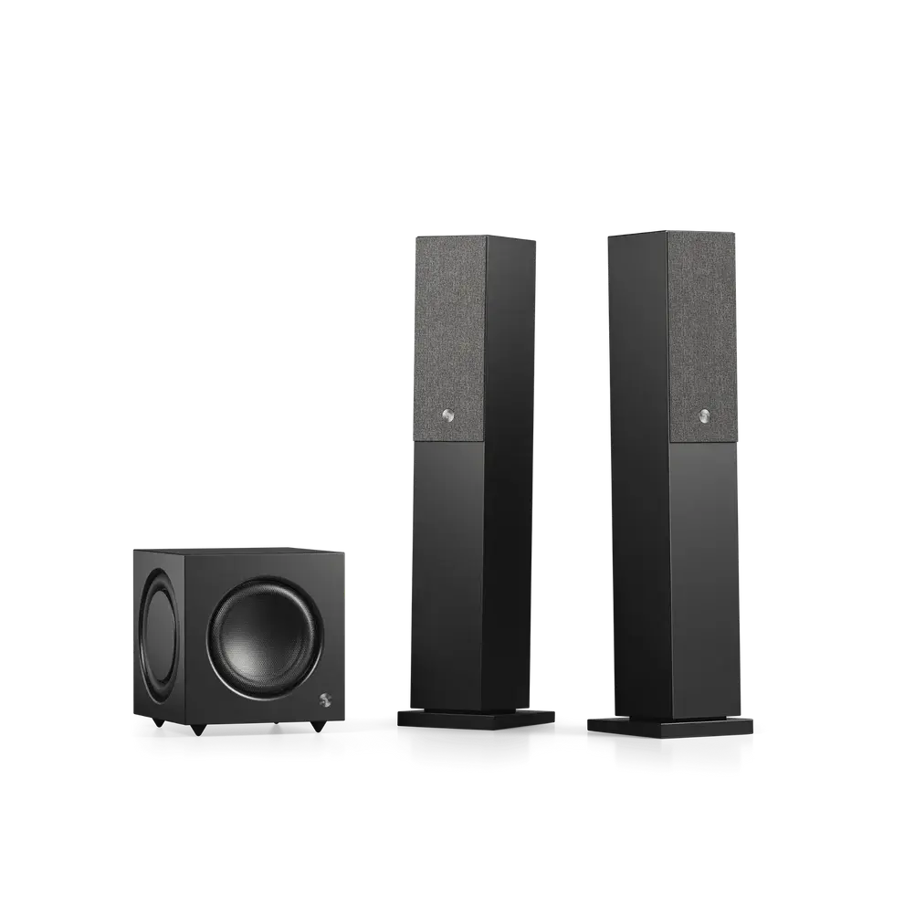 Audio Pro SW-10 4.webp