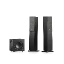 Audio Pro SW-10 4.webp