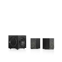 Audio Pro SW-10 5.webp