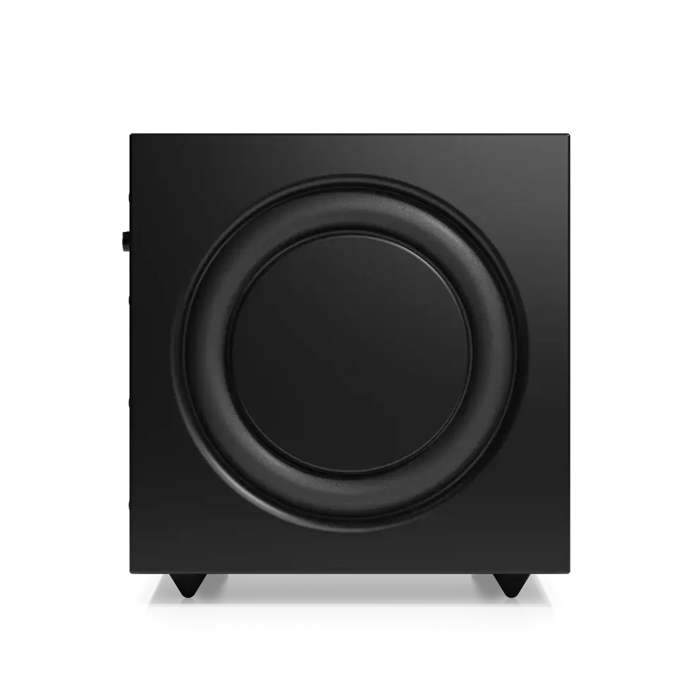 Audio Pro SW-10 3.webp