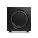 Audio Pro SW-10 3.webp