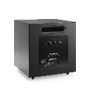 Audio Pro SW-5 3.webp