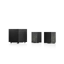 Audio Pro SW-5 4.webp