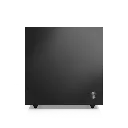 Audio Pro SW-5 1.webp