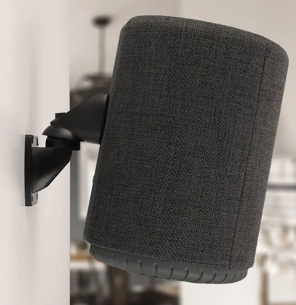 Audio Pro WB-201 WALL BRACKET 7.webp