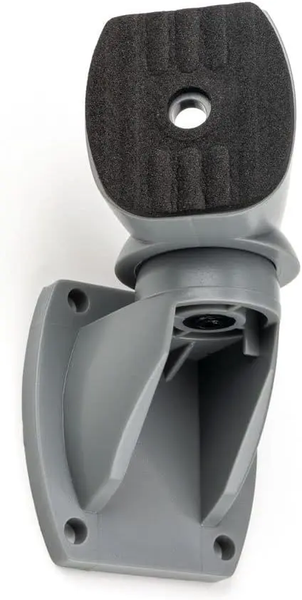 Audio Pro WB-201 WALL BRACKET 1.webp