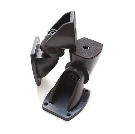 Audio Pro WB-201 WALL BRACKET 2.webp