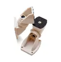 Audio Pro WB-201 WALL BRACKET 3.webp