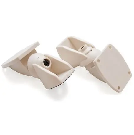 Audio Pro WB-201 WALL BRACKET 4.webp