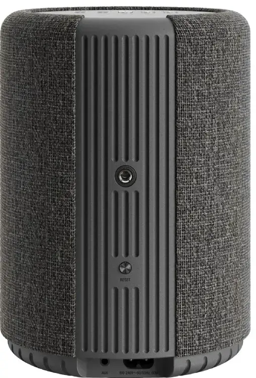 Audio Pro A10 MKII 2.webp