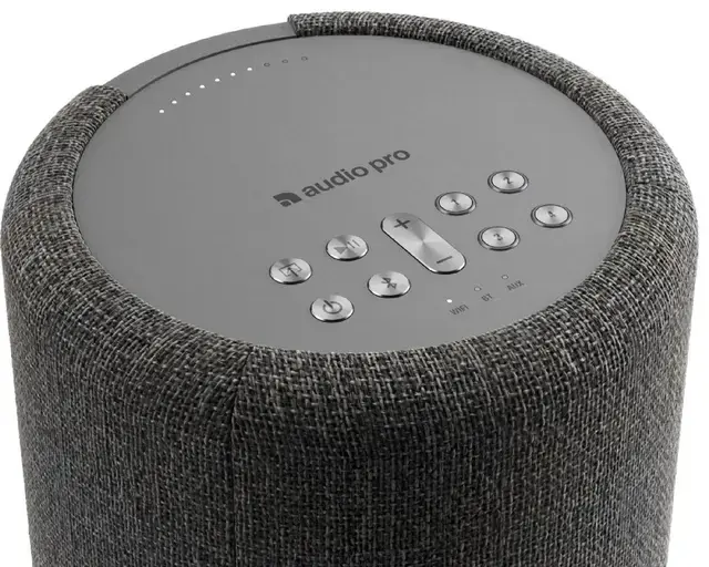 Audio Pro A10 MKII 3.webp