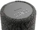 Audio Pro A10 MKII 3.webp